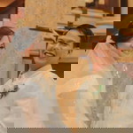 Monelette Santillan Tadeo profile icon