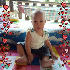 นนทนันท์ อยู่ดี profile icon