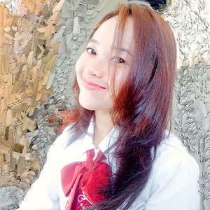 Liani nby profile icon