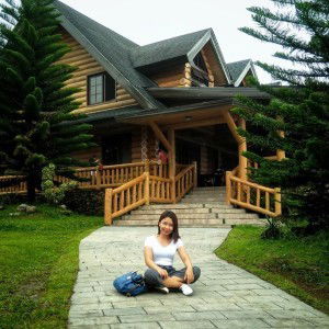 Jennifer Acuisa Tagle profile icon