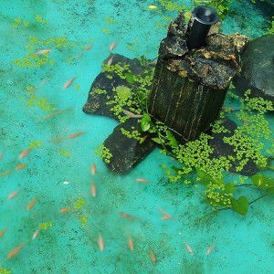 Ekka V Purple profile icon