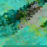 Ekka V Purple profile icon