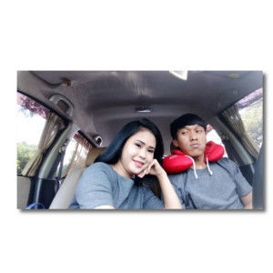 Nn.Narita Sedayu profile icon