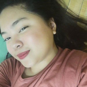 Yts Lyn Taba profile icon