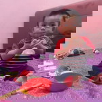 Asni Herlinah profile icon