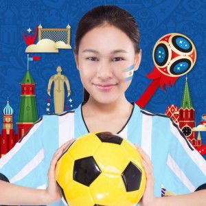 Beatrise Joy Molina profile icon