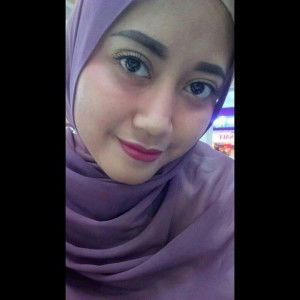 Putrii Solivia Savira profile icon