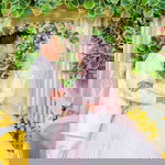 Melly Haryanti profile icon