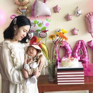 Nguyen Thi Phuc profile icon