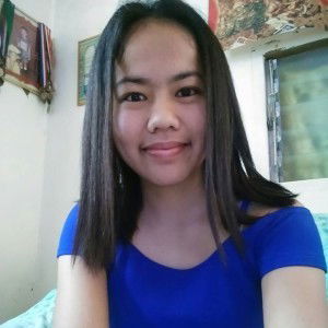 Ellaine profile icon