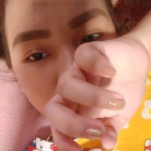 Athena Aaro profile icon