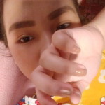Athena Aaro profile icon