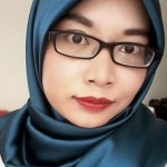 Mardyana Amalina profile icon