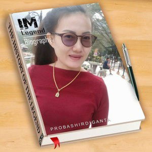 Wanatthakan Pk profile icon