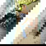 Kanokon Klinchan profile icon