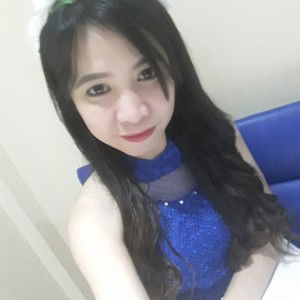 Dania Ann Lileth Manilla-Soldevilla profile icon