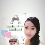 Dede Susanti Putri profile icon