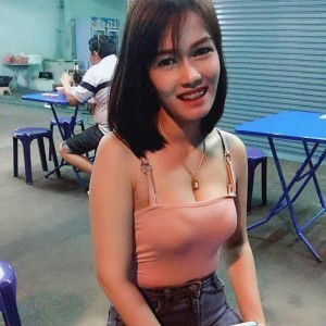 Anchalee Juntip profile icon