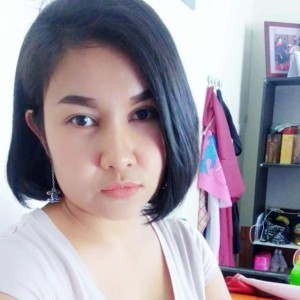 กฤษณา เหล่าสุวรรณ profile icon