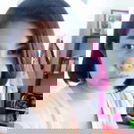 กฤษณา เหล่าสุวรรณ profile icon