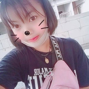 วราภรณ์ กับ ณฤพล profile icon