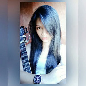 zander zande profile icon