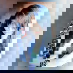 zander zande profile icon