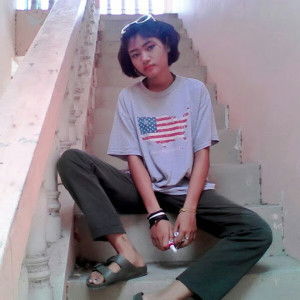 kanokon klinjan profile icon