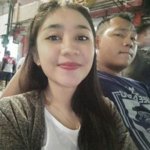 suci aftianti profile icon