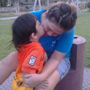 พี่อุ๊ กะน้องซ็อคเกอร์ profile icon