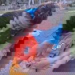 พี่อุ๊ กะน้องซ็อคเกอร์ profile icon