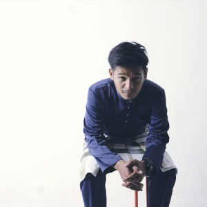 Syahril Rizal Tajudin profile icon