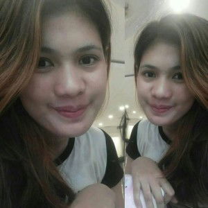 Jocelyn Magat profile icon