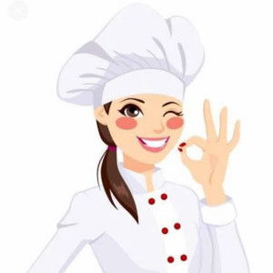 Chef- Chefan profile icon