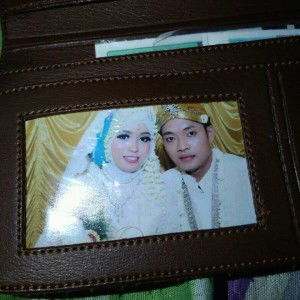 Kim Reza profile icon