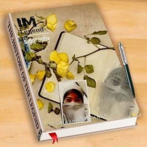 Zakiyah Mubarok profile icon