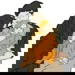 Indah sholawati profile icon