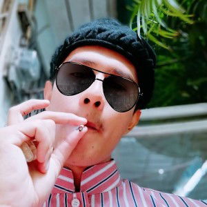 Roon Soradach profile icon