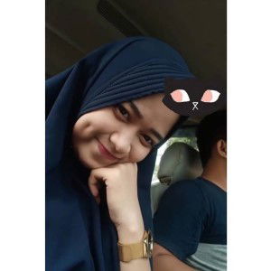 Helda Tarsi profile icon