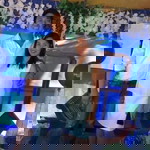 R-chel Reyes Correa profile icon