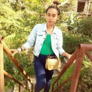 Rhea Amelia profile icon