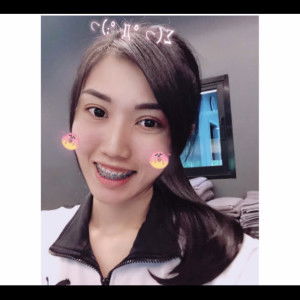 Kim'm Kai profile icon