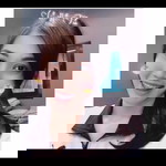 Kim'm Kai profile icon