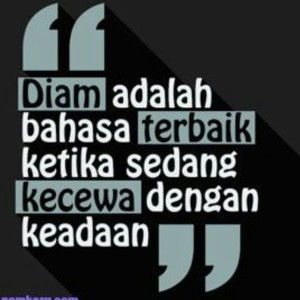 اويك جوحر ستر profile icon