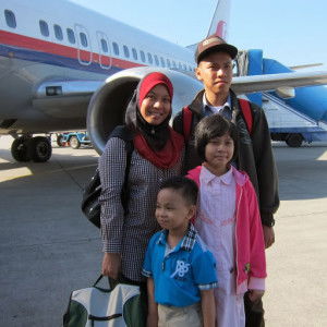 Nor Diyana profile icon