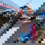 Nor Diyana profile icon