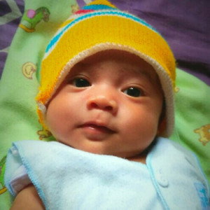 Risha Oktaviana profile icon