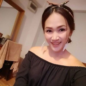 Pilaiwan Wimonthong profile icon