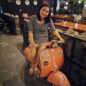 ธัญญ์ศิริ สงวนกิตติพันธุ์ profile icon