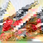 Revina Hijaber's profile icon